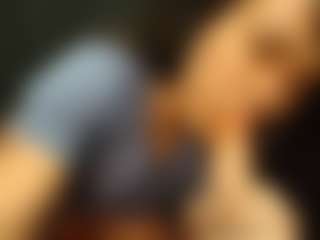 Xattla_Lust's Live Sex Cam Show