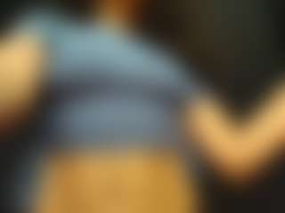 Xattla_Lust's Live Sex Cam Show