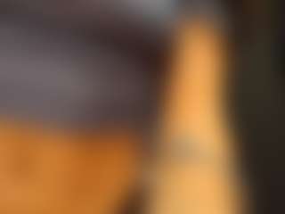 Xattla_Lust's Live Sex Cam Show