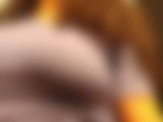 Xattla_Lust's Live Sex Cam Show