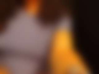 Xattla_Lust's Live Sex Cam Show