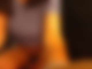 Xattla_Lust's Live Sex Cam Show