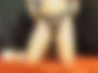 Xattla_Lust's Live Sex Cam Show