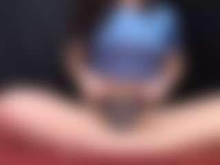 Xattla_Lust's Live Sex Cam Show