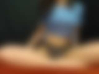 Xattla_Lust's Live Sex Cam Show