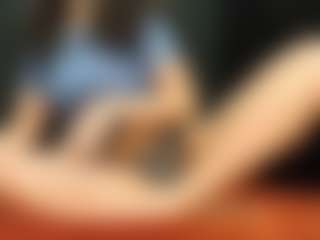 Xattla_Lust's Live Sex Cam Show