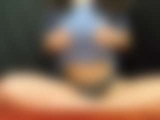 Xattla_Lust's Live Sex Cam Show