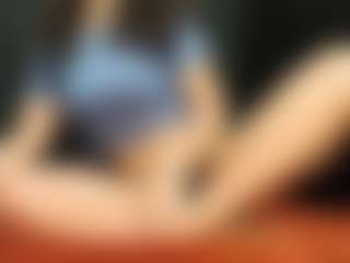 Xattla_Lust's Live Sex Cam Show