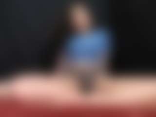 Xattla_Lust's Live Sex Cam Show