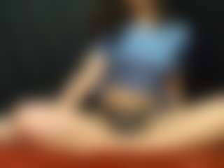 Xattla_Lust's Live Sex Cam Show