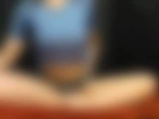 Xattla_Lust's Live Sex Cam Show