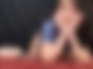 Xattla_Lust's Live Sex Cam Show