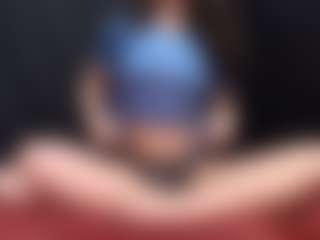 Xattla_lust