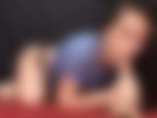 Xattla_Lust's Live Sex Cam Show