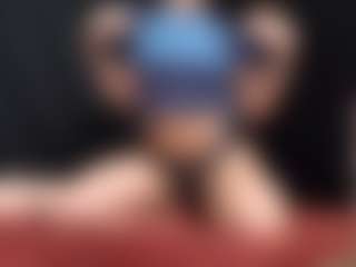 Xattla_Lust's Live Sex Cam Show