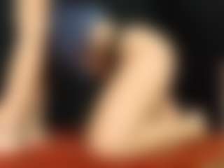 Xattla_Lust's Live Sex Cam Show