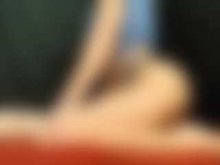 Xattla_Lust's Live Sex Cam Show