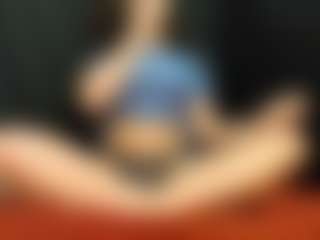 Xattla_lust