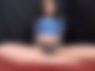 Xattla_Lust's Live Sex Cam Show