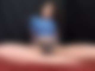 Xattla_Lust's Live Sex Cam Show