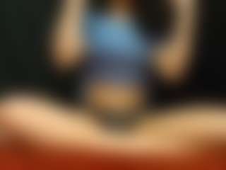 Xattla_Lust's Live Sex Cam Show