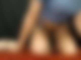 Xattla_Lust's Live Sex Cam Show