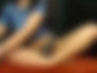 Xattla_Lust's Live Sex Cam Show