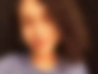 Xattla_Lust's Live Sex Cam Show