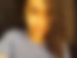 Xattla_Lust's Live Sex Cam Show