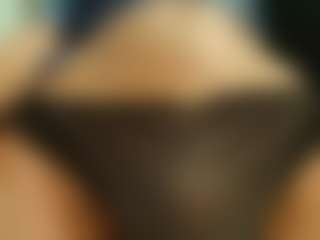 Xattla_Lust's Live Sex Cam Show