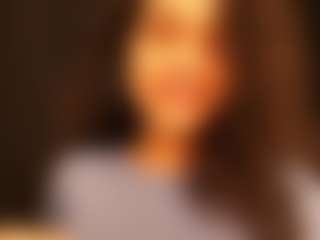 Xattla_Lust's Live Sex Cam Show