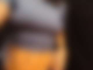 Xattla_Lust's Live Sex Cam Show