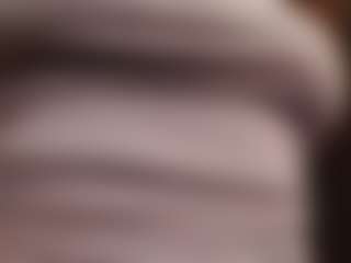 Xattla_Lust's Live Sex Cam Show