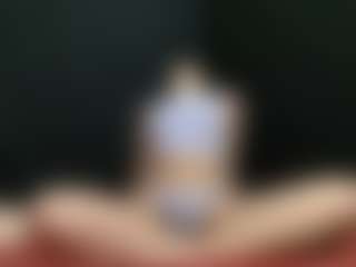 Xattla_Lust's Live Sex Cam Show
