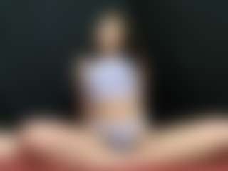 Xattla_Lust's Live Sex Cam Show