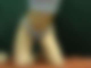 Xattla_Lust's Live Sex Cam Show