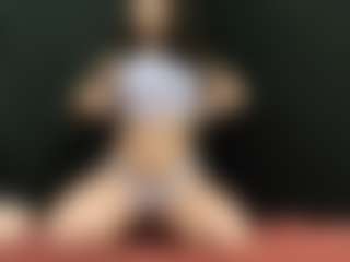 Xattla_Lust's Live Sex Cam Show