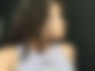 Xattla_Lust's Live Sex Cam Show
