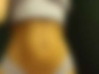 Xattla_Lust's Live Sex Cam Show
