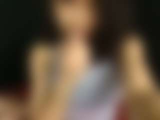 Xattla_Lust's Live Sex Cam Show