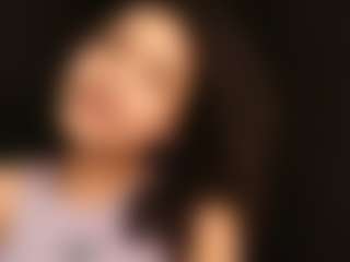 Xattla_Lust's Live Sex Cam Show