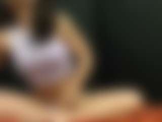 Xattla_Lust's Live Sex Cam Show