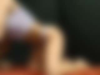 Xattla_Lust's Live Sex Cam Show