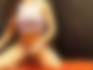 Xattla_Lust's Live Sex Cam Show