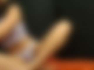 Xattla_Lust's Live Sex Cam Show