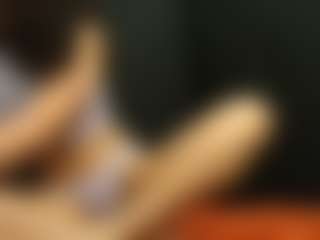 Xattla_Lust's Live Sex Cam Show