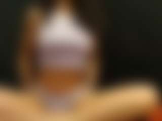 Xattla_Lust's Live Sex Cam Show