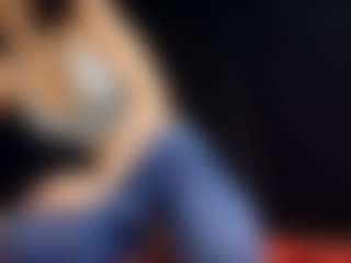 Xattla_Lust's Live Sex Cam Show