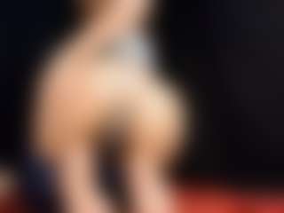 Xattla_Lust's Live Sex Cam Show