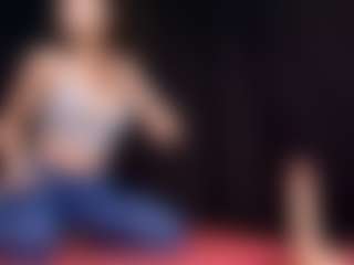 Xattla_Lust's Live Sex Cam Show